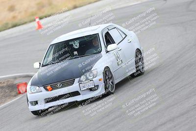 media/Dec-17-2023-Extreme Speed (Sun) [[f40702ba2b]]/2-Green/turn 4/